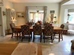 Dining Dining